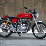 Royal-Enfield-Continental-GT-Red_MotoRival_02