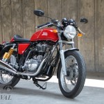 Royal-Enfield-Continental-GT-Red_MotoRival_03
