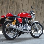 Royal-Enfield-Continental-GT-Red_MotoRival_04