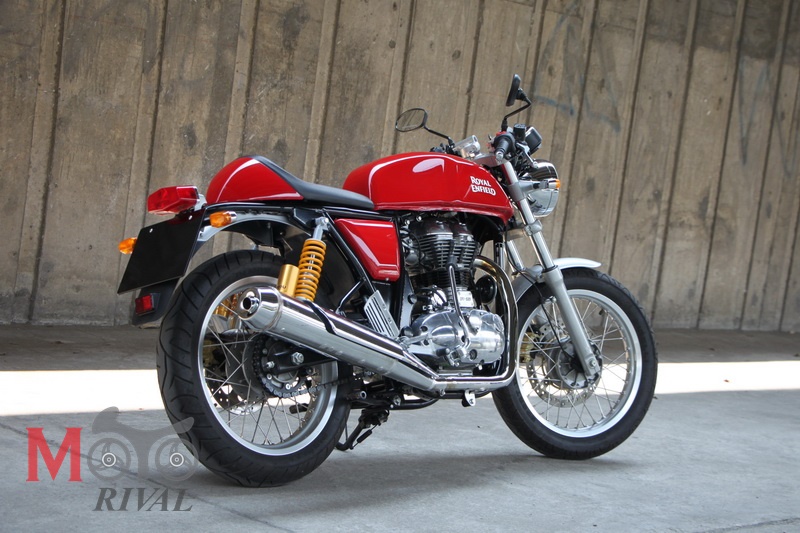 Royal-Enfield-Continental-GT-Red_MotoRival_04