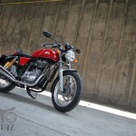 Royal-Enfield-Continental-GT-Red_MotoRival_05