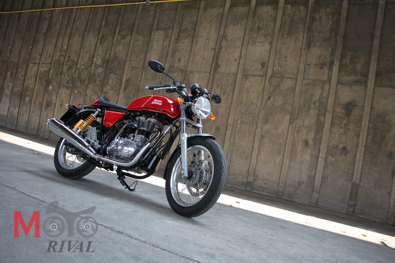 Royal-Enfield-Continental-GT-Red_MotoRival_05