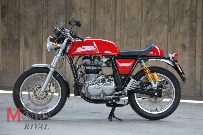 Royal-Enfield-Continental-GT-Red_MotoRival_06