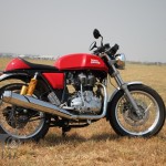 Royal-Enfield-Continental-GT-Red_MotoRival_07