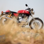 Royal-Enfield-Continental-GT-Red_MotoRival_08