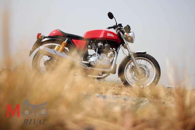 Royal-Enfield-Continental-GT-Red_MotoRival_08