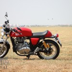 Royal-Enfield-Continental-GT-Red_MotoRival_09