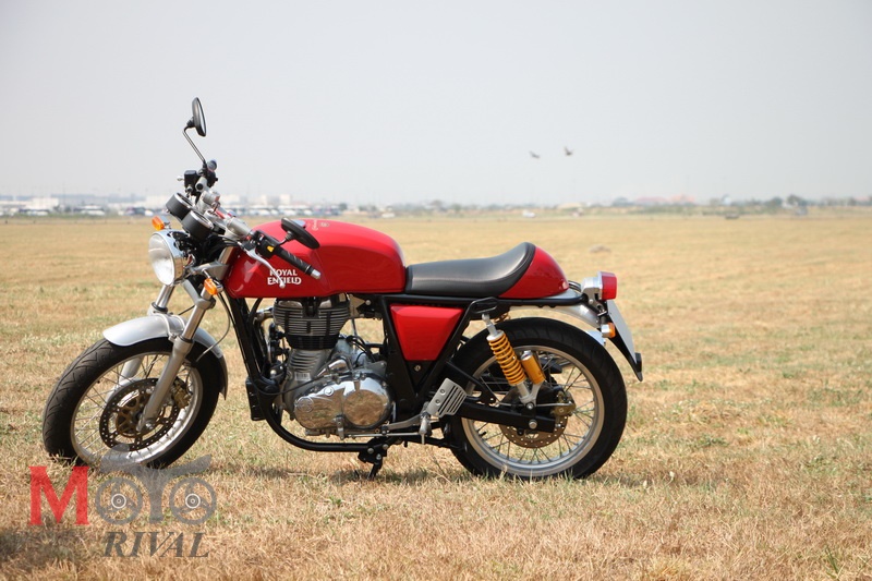 Royal-Enfield-Continental-GT-Red_MotoRival_09