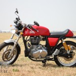 Royal-Enfield-Continental-GT-Red_MotoRival_10