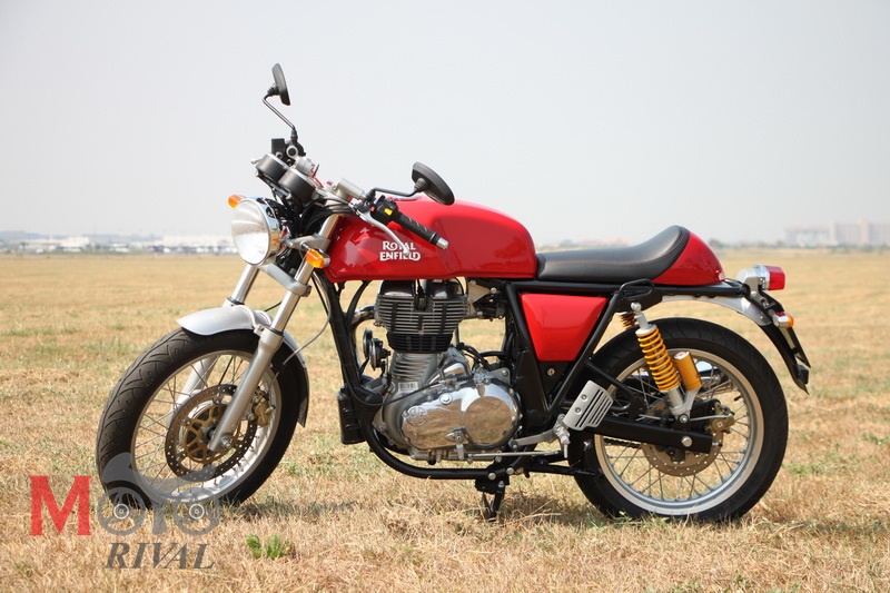 Royal-Enfield-Continental-GT-Red_MotoRival_10