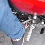 Royal-Enfield-Continental-GT-Red_MotoRival_12