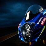SERT-Suzuki-GSX-R1000-endurance-world-championship_03