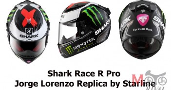 Shark-Race-R-Pro-Lorenzo-Relica-Starline