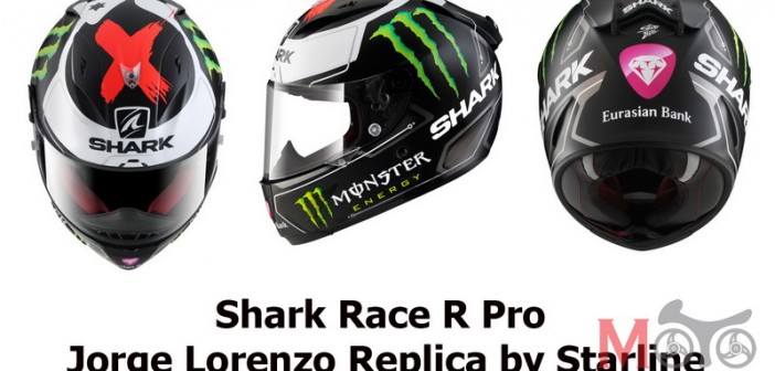 Shark-Race-R-Pro-Lorenzo-Relica-Starline