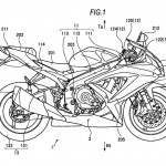 Suzuki-GSX-R-Supercharged-patent-1