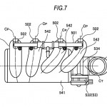 Suzuki-GSX-R-Supercharged-patent-2