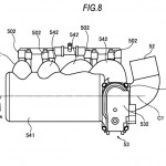 Suzuki-GSX-R-Supercharged-patent-3