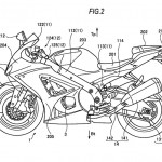 Suzuki-GSX-R-Supercharged-patent-4