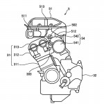 Suzuki-GSX-R-Supercharged-patent-5