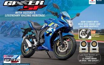Suzuki-Gixxer-SF-rear-Disc_2