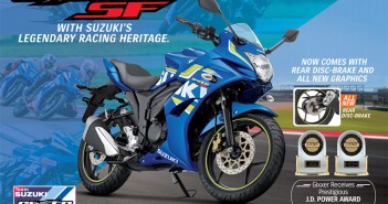 Suzuki-Gixxer-SF-rear-Disc_2