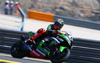 Sykes-Aragon