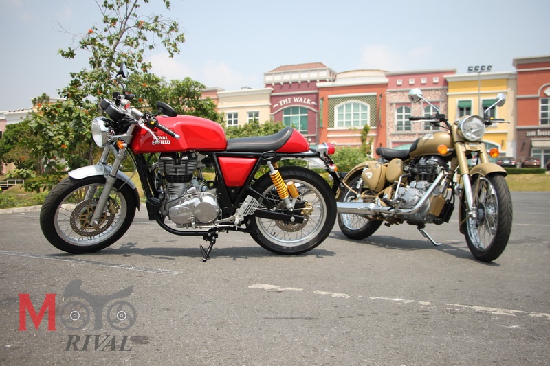 Twin-Royal-Enfield-Continental-GT-Classic-MotoRival_01