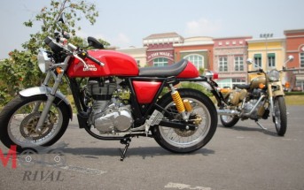 Twin-Royal-Enfield-Continental-GT-Classic-MotoRival_02