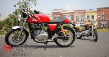 Twin-Royal-Enfield-Continental-GT-Classic-MotoRival_02