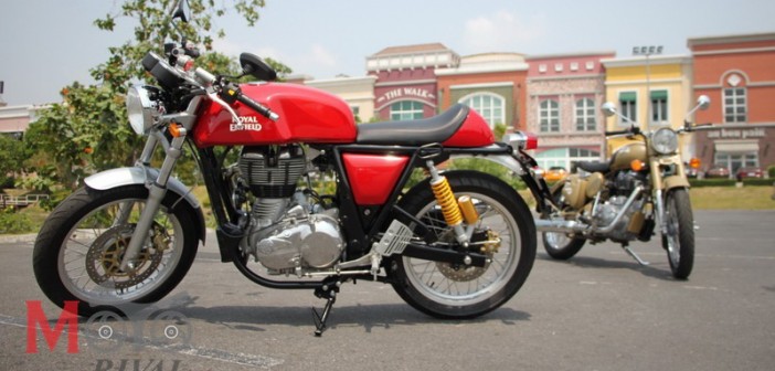 Twin-Royal-Enfield-Continental-GT-Classic-MotoRival_02