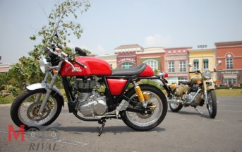 Twin-Royal-Enfield-Continental-GT-Classic-MotoRival_02
