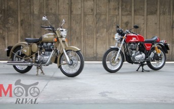 Twin-Royal-Enfield-Continental-GT-Classic-MotoRival_04