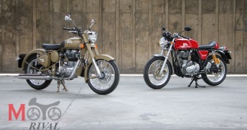 Twin-Royal-Enfield-Continental-GT-Classic-MotoRival_04