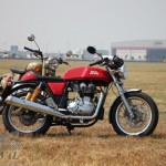 Twin-Royal-Enfield-Continental-GT-Classic-MotoRival_07