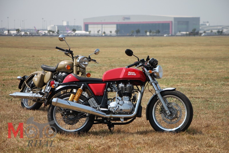 Twin-Royal-Enfield-Continental-GT-Classic-MotoRival_08