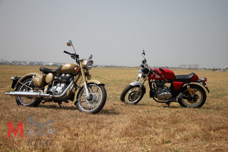 Twin-Royal-Enfield-Continental-GT-Classic-MotoRival_09