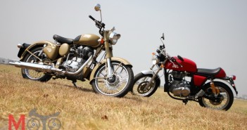 Twin-Royal-Enfield-Continental-GT-Classic-MotoRival_10