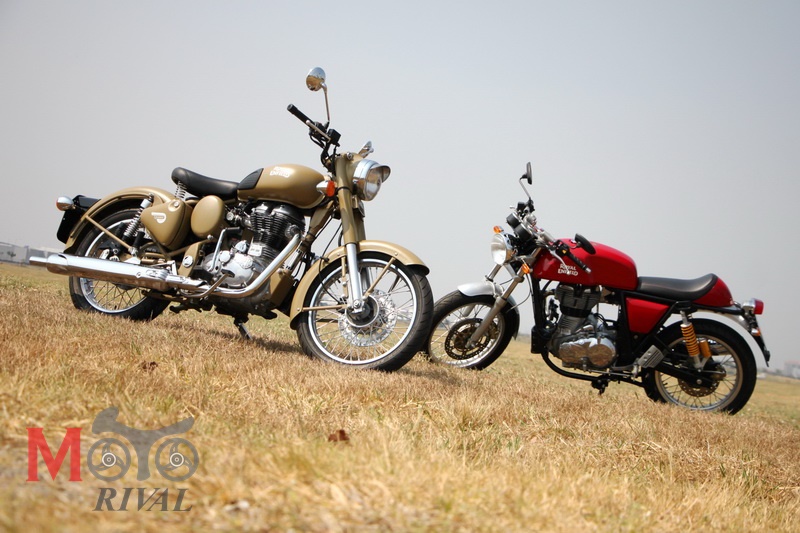 Twin-Royal-Enfield-Continental-GT-Classic-MotoRival_10