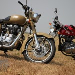 Twin-Royal-Enfield-Continental-GT-Classic-MotoRival_11