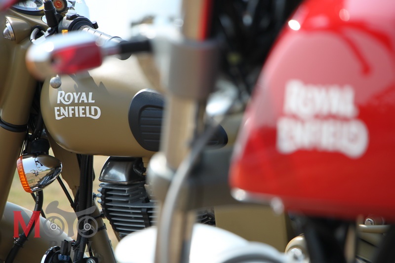 Twin-Royal-Enfield-Continental-GT-Classic-MotoRival_12