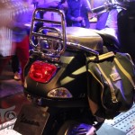 Vespa-LXV-Calimero_08