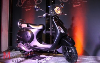 Vespa-LXV-Calimero_24