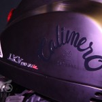 Vespa-LXV-Calimero_25