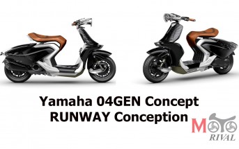 Yamaha-04GEN-RUNWAY-Conception
