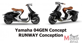 Yamaha-04GEN-RUNWAY-Conception