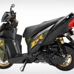 Yamaha-Ray-ZR_2