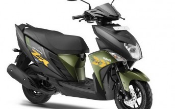 Yamaha-Ray-ZR_3