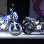 Yamaha-Saluto-RX_2