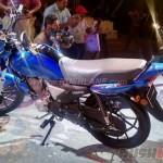 Yamaha-Saluto-RX_4