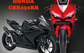 cbr250rr